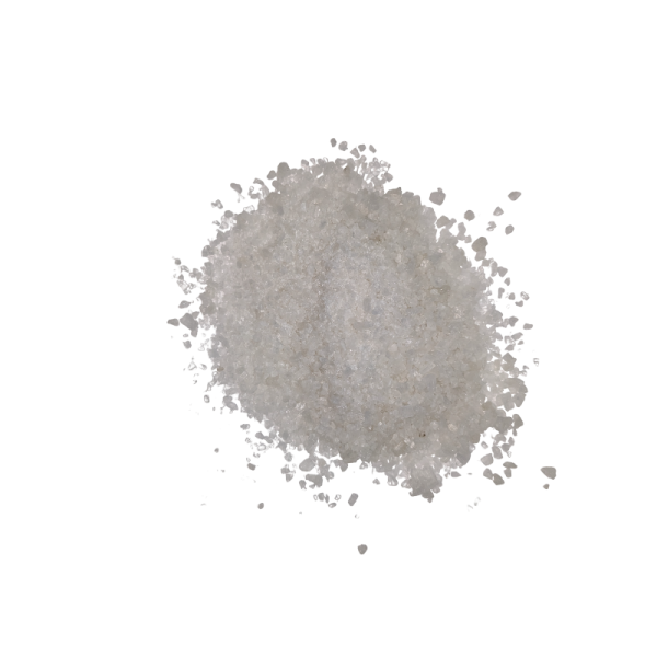 Adriatic Sea Salt (Salina di Cervia), Medium Coarse Sale