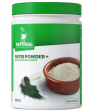 Natural Nutri Powder + (met extra Proteins en Spirulina) on Sale