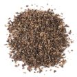 Chia Seeds Powder, Black Online Hot Sale