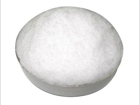 Ammonium Chloride, FCC  TCP Food Grade Crystals Online Hot Sale