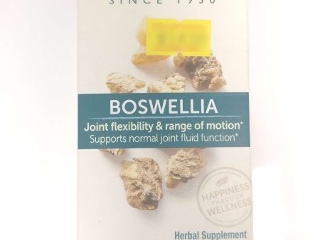 Boswellia, Herbs for Joint Support, India Cheap