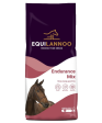 Equilannoo Endurance Mix (voor Friese en Barokke paarden) Supply