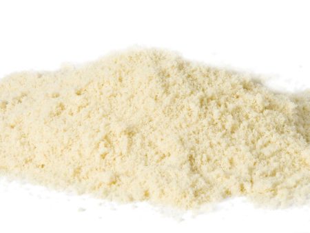 Almond Flour (Blanched) Supply