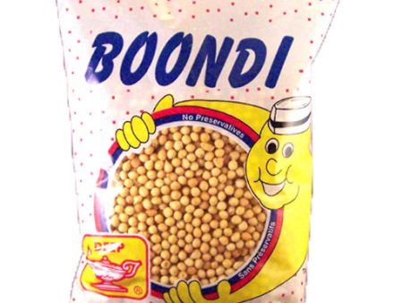 Boondi Online Hot Sale