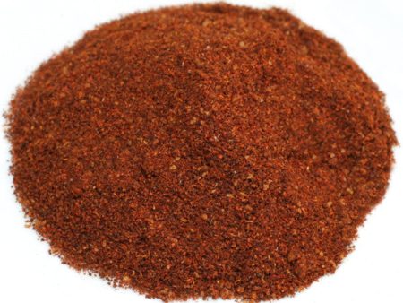 American Chili Powder Blend Online