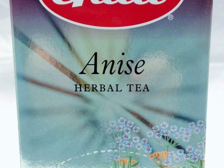 Anise, Herbal Tea Cheap