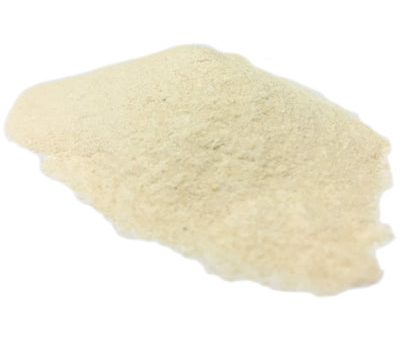 Apple Pectin Powder, Natural Online now