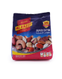 Super Extra Nuts, Quality Nuts Hot on Sale