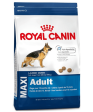 Royal Canin Maxi For Discount