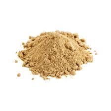 Maca Root Powder Discount