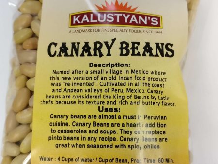 Mayocoba   Canary Beans For Sale