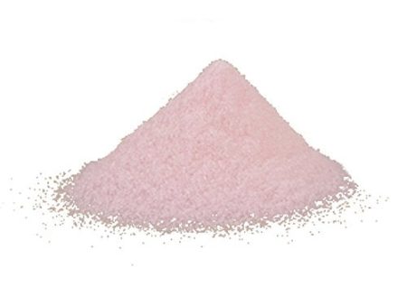 Pink Curing Salt #2 (Pink salt cure #2, Sure Cure   Prague Powder #2) Supply