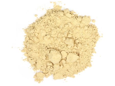 Cordyceps Mushroom Powder Online Hot Sale