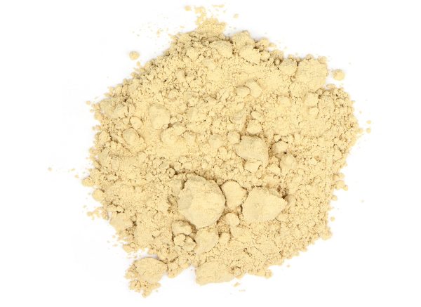 Cordyceps Mushroom Powder Online Hot Sale