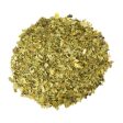 Organic Moringa Leaf Online Hot Sale