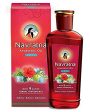 Navratna Hair Oil, Ayurvedic Fashion