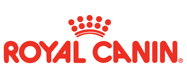 Royal Canin Maxi For Discount