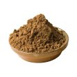 Organic Black Maca Root Powder Sale