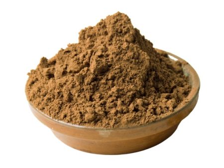 Organic Black Maca Root Powder Sale