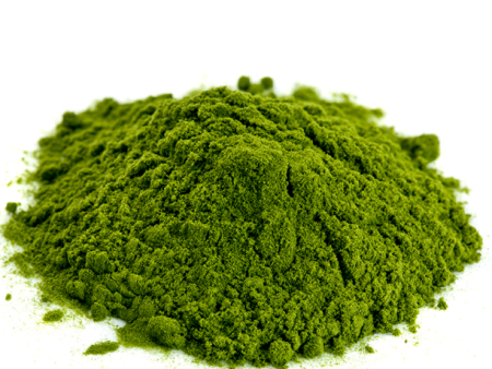 Broccoli Powder Online now