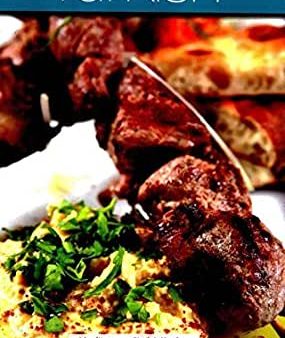 A Taste Of Turkish Cuisine For Cheap