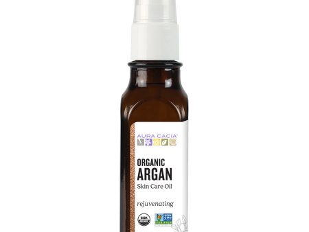 Argan Oil, Skin Care Oil Online