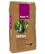 Pavo 18Plus (Seniorenmuesli zonder haver) Discount