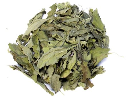 Thai Basil, Dried Discount