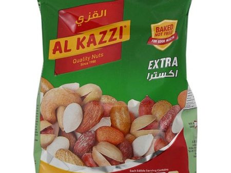 Extra Nuts, Quality Nuts Sale