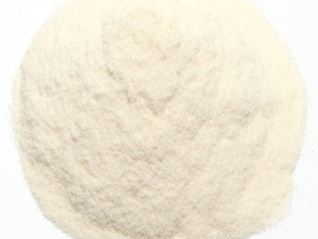 Agar-Agar Powder on Sale