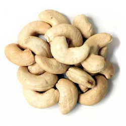 Cashew Nut, Raw, Fancy For Discount