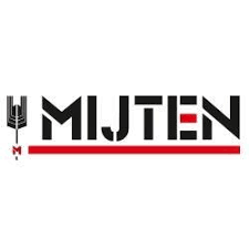 Mijten Hippalgo Quattro (suiker sobere muesli) Online Hot Sale