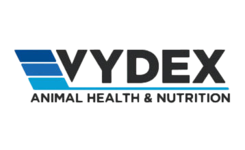 Vydex Entrodex (oplosbaar biologisch produkt) Supply