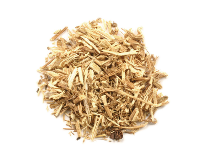 Nettle Root (Urtica Dioica) Hot on Sale