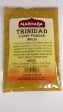 Trinidad Curry Powder (Mild) on Sale