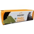 Equifirst Vitalbar Grainfree (Voor alle soorten paarden) Online Sale