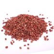 Radish Seed Online Hot Sale