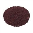 Billberry Powder, Freeze Dried Discount