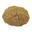 Guava Powder, (Psidium Guayava) Fashion