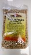 Chickpeas (Garbanzo Bean), Large, Organic Sale