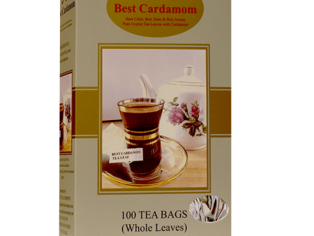 Best cardamom For Discount