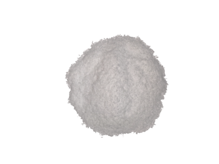 Pacific Ocean Sea Salt Kosher Flake (1-3 mm) For Sale