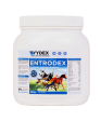 Vydex Entrodex (oplosbaar biologisch produkt) Supply