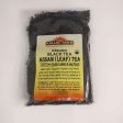 Assam Black Leaf Tea (TGFOP), Organic Cheap