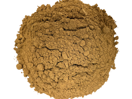 Chai Masala (Ground Spice Mix for Chai), Sweet Online Sale