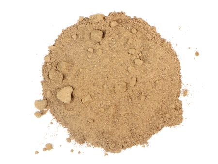 Cacao Powder, Organic Sale