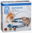 Catit Design Senses Play Circuit For Cheap