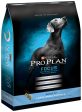 Proplan Dog Adult Senior 6+ Large Breed Bag 15.4kg Online Sale