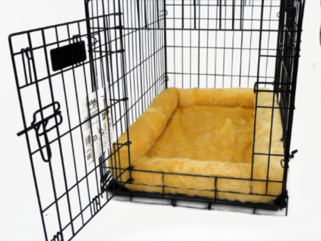 ComfyPet Crate Beds For Sale