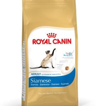 Royal Canin Siamese Adult Sale